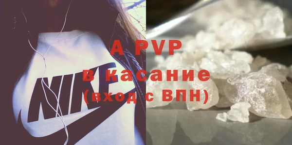 дурь Рославль