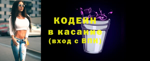 дурь Рославль