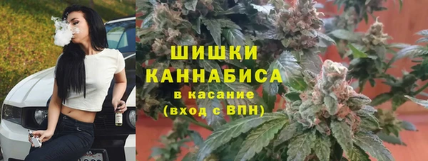 соль ск Россошь