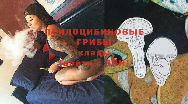 ALPHA-PVP Ростов