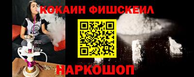 дмт Кингисепп