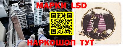 MDMA Premium VHQ Азнакаево