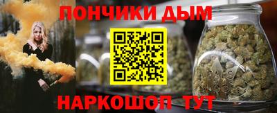 дмт Кингисепп