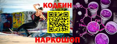 дмт Кингисепп