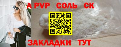 дмт Кингисепп