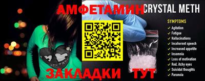 дмт Кингисепп