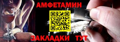 дмт Кингисепп