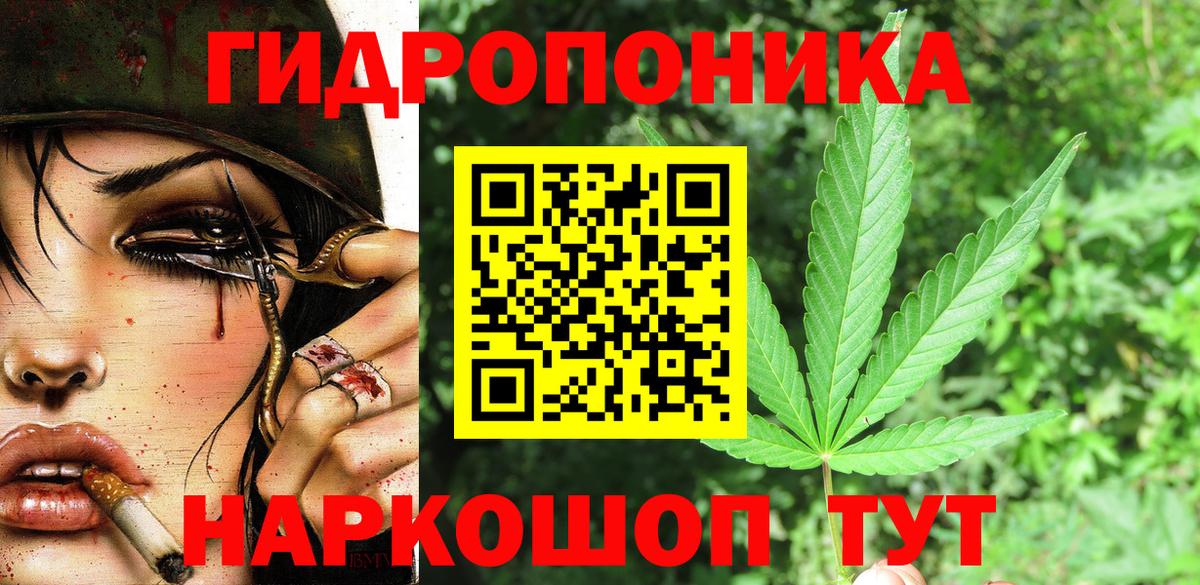 Канабис AK-47 Новороссийск